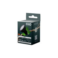 ORO-GU10-TOTO-6,5W-CW