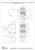 C12.10 ,380-400 V,50 Hz,AC