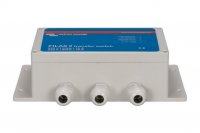 Přepínač napájení Filax-2 230V/50Hz-240V/60Hz