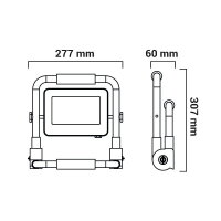 ORO-DIODO-MOBILE-50W-G-CW