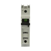 Pojistkový odpínač Eaton CCP2-1-30CF 600V AC / 125V DC, 30A, 1-pól