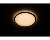 Stropní svítidlo WAWEL LED WHT36W TUNABLE PHILIPS 3182331P5