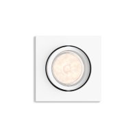 PHILIPS ENNEPER recessed bílá 3xNW 230V