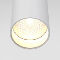 Závěsné svítidlo Focus LED P072PL-L12W3K - MAYTONI (starý kód P072PL-L12W3K)