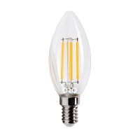 ORO-E14-C35-FL-CLARO-6W-WW