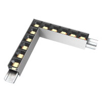 ORO-RAGGIO-WHITE-LED-L-CONNECT