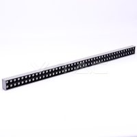 LED Linear Light SAMSUNG Chip - 60W Hang