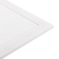 BLINGO 24W 4320 60NW Panel LED KANLUX 37178