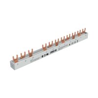 EVGK-3PHAS/N/8MODUL/LS Propojovací lišta