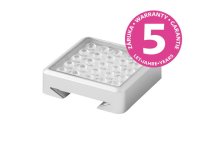 Nábytkové svítidlo MAYOR 25LED teplý PANLUX BL0900/T