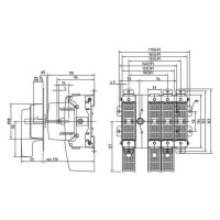 KVKE 380NLBS L220AD12TLK12 SS