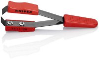 Pinzeta pro odstraňování laku 125 mm KNIPEX 15 11 120