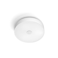 Philips Hue White Ambiance Fair stropní svítidlo LED 3000lm 2200-6500K bílá