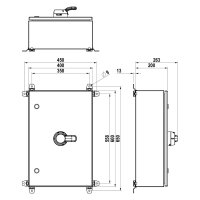 KER 4315 R6