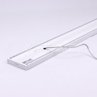 LED Linear Light SAMSUNG Chip - 60W (UP&