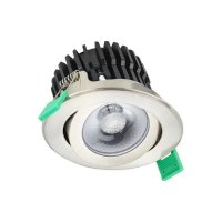 RS151B  LED12-WB-/840 D78 PSR PI6 ALU