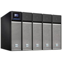 Eaton 5PXEBM72RT3UG2 Externí baterie pro UPS -5PX EBM 72V RT3U Gen2