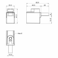 KKL1X120T2