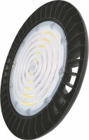 Svítidlo HighBay LED GOLY PLUS 150W 90 NW DIM 24000/27500lm GREENLUX GXHB071V2