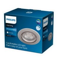 SPARKLE SL261 RD 070 5W 27K N HV L PHILIPS 871869975562100