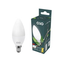 ORO-E14-C37-TOTO-3,5W-WW