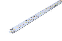 LED modul 490x18mm, 15W/0,5m, 4000K, 24V, IP20 ALUMIA DC24-4000K