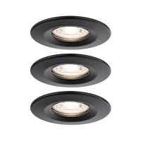 RL Nova mini Coin round rigid LED 3x4W 3