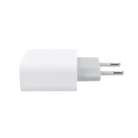 USB-C 20W fast charger SOLIGHT DC70