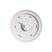 DUNO PRO 15W-NW-O Přisazené svítidlo LED MILEDO KANLUX 31240