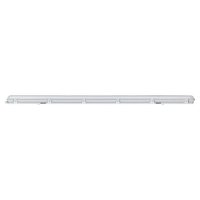 LED osvětlení prachotěsné IP65 54W 6500lm 5000K 157cm Lifud SOLIGHT