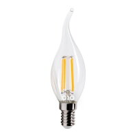 ORO-E14-C35-FL-CLARO-FLAMI-6W-DW