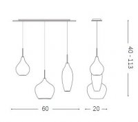 SOFT SP3 FUME'