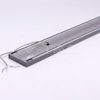 LED Linear Light SAMSUNG Chip - 60W (UP&