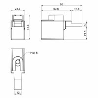 KKL1X120T