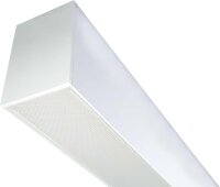 Liniové LED svítidlo LINIK 20W White PR NW GREENLUX GXLS415