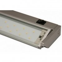 Argus Light 9010/SL Nást. LED svítidlo 10W IP20 tř.II 700lm