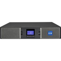 Eaton 9PX1500iRT2U-L UPS 1/1 fáze 1,5kVA 9PX 1500i RT2U Li-Ion