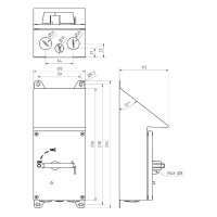 KER 340UL RA2RS