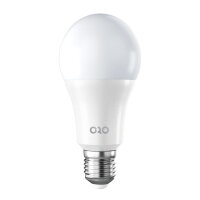 ORO-PREMIUM-E27-A65-14W-XP-CW