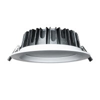 ORO BLUR LED 30W NW-W