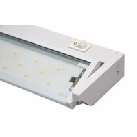 Argus Light 9010/BL Nást. LED svítidlo 10W IP20 tř.II 700lm