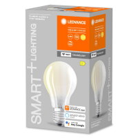 SMARTWF A75D 7,5W/827230VGLFRE27FS1LEDV