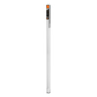 Lištové svítidlo LEDVANCE LED POWER BATTEN 1200 mm 24 W 3000 K