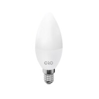 ORO-PREMIUM-E14-C37-7W-XP-WW