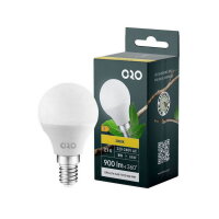 ORO-E14-G45-TOTO-8W-WW