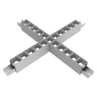 ORO-RAGGIO-WHITE-LED-X-CONNECT