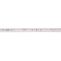 GRAZIA IP FLEXSTRIP, 24 V 3360 lm IP55 2700 K    SLV 1004734