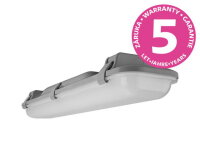 Prachotěsné svítidlo ORAVA LED 118 13W IP65 PANLUX PN33300001