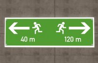 Ocelová zarážecí kotva ZYKON FZEA II 14x40 M12 A4 FISCHER 47308