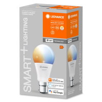 SMARTWIFIA60 9W/827 230VTWFRB22DFS1LEDV